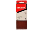 Makita P-37100 Schleifband 457x76mm K60 5stk